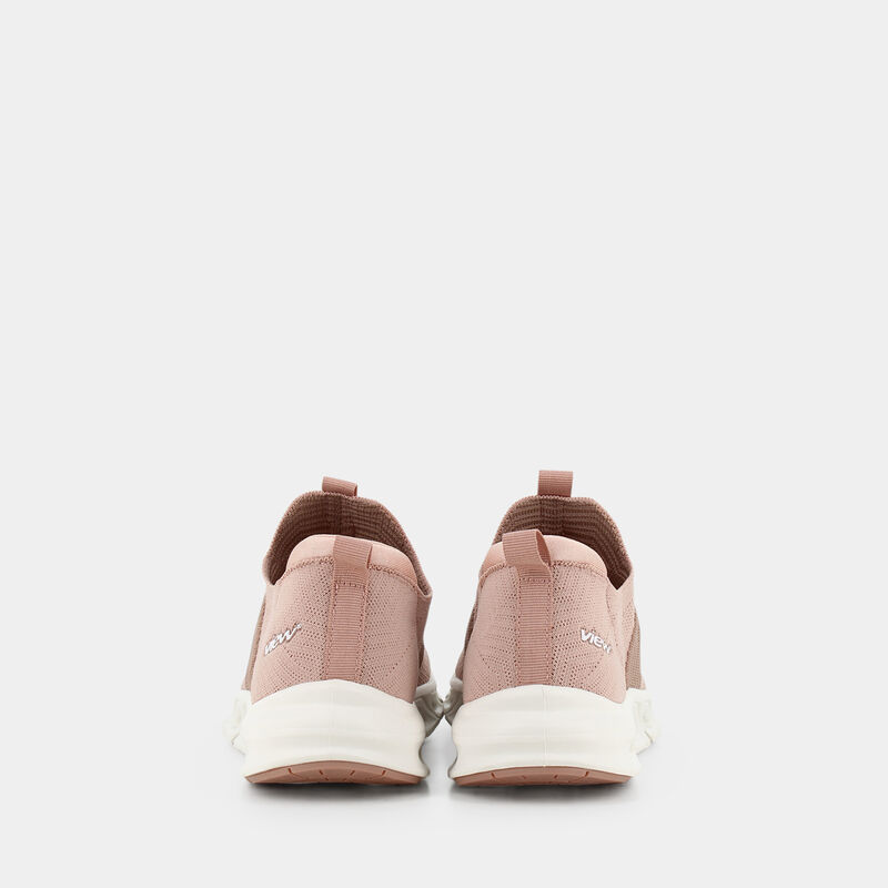 SCARPE da DONNA | SPORTIVE VIEW