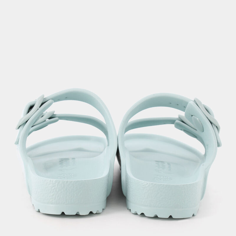 BAMBINA da BAMBINI | CIABATTE BIRKENSTOCK