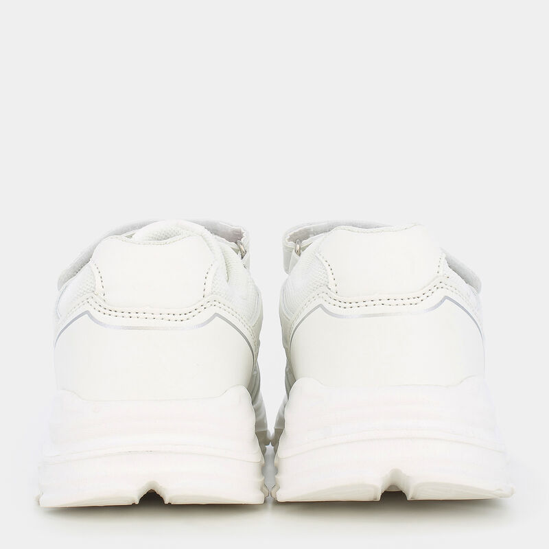 BAMBINA da BAMBINI | SPORTIVE FANTASTICA