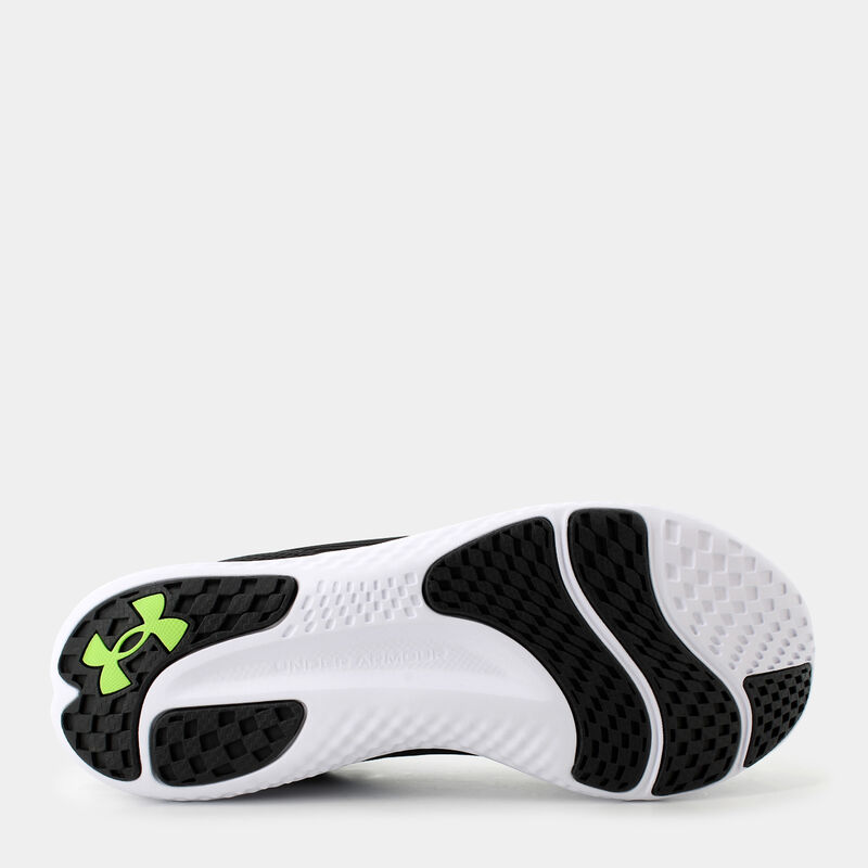 SCARPE da UOMO | SPORTIVE UNDER ARMOUR