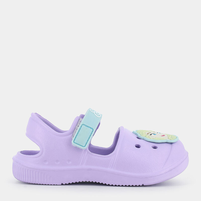 BAMBINA da BAMBINI | CIABATTE FROZEN