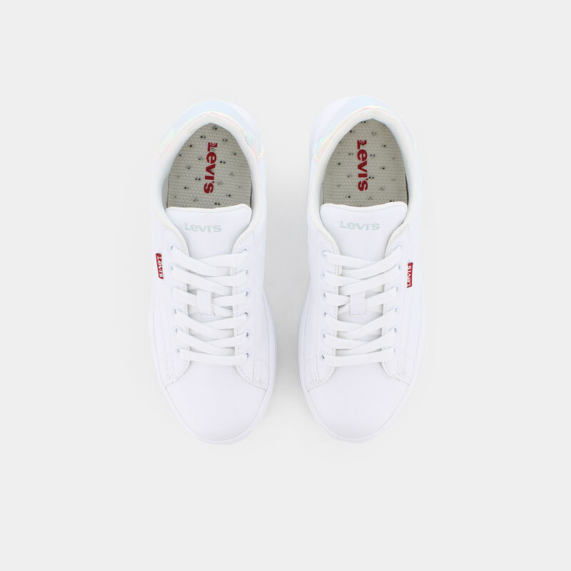 BAMBINA da BAMBINI | SNEAKERS LEVI'S