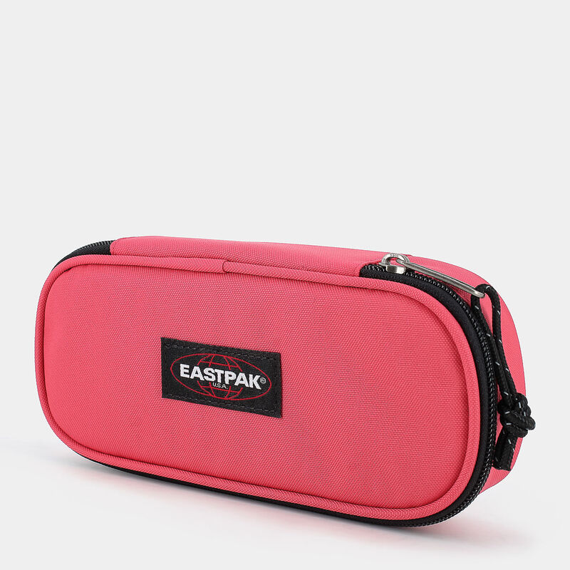 null da EASTPAK EK000717 OVAL 7Z5 I24 | null EASTPAK