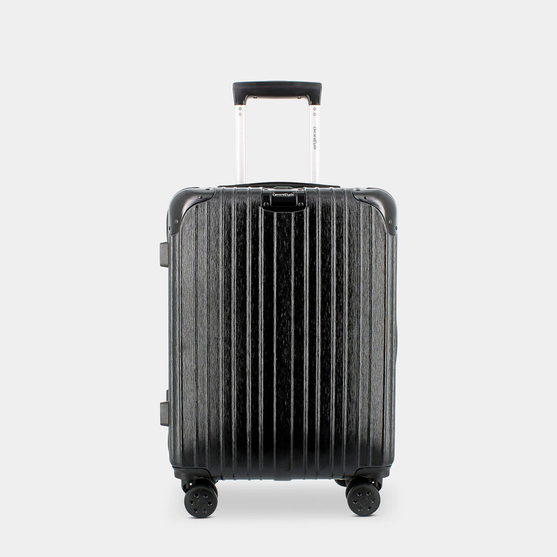 null da OSCAR&T JX0809M  BLACK CO | null OSCAR&THAIS