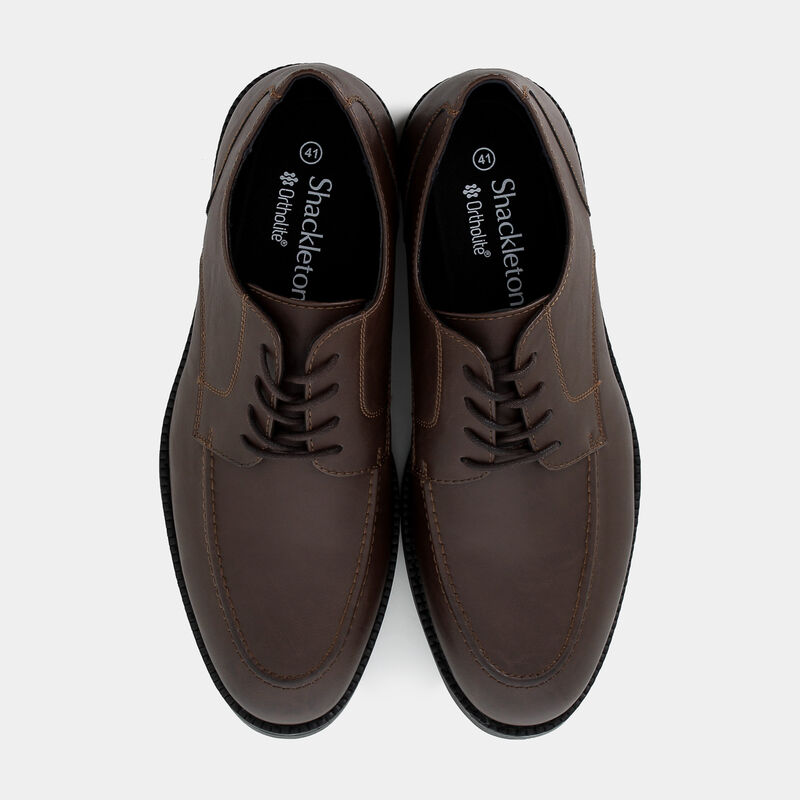 SCARPE da UOMO | STRINGATE SHACKLETON