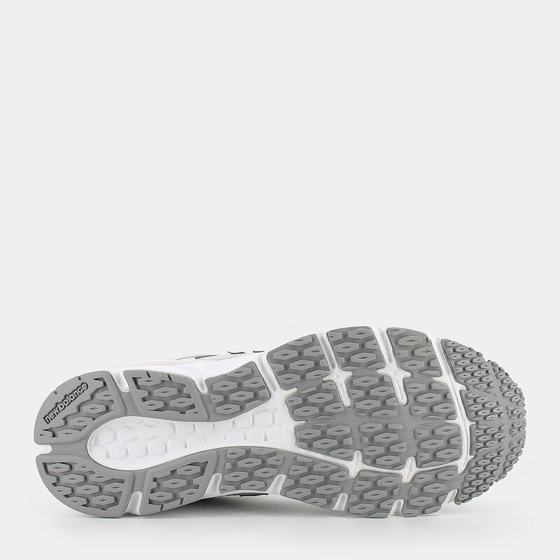 SCARPE da UOMO | SPORTIVE NEW BALANCE