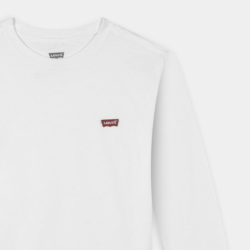 BAMBINO da BAMBINI | ABBIGLIAMENTO LEVI'S