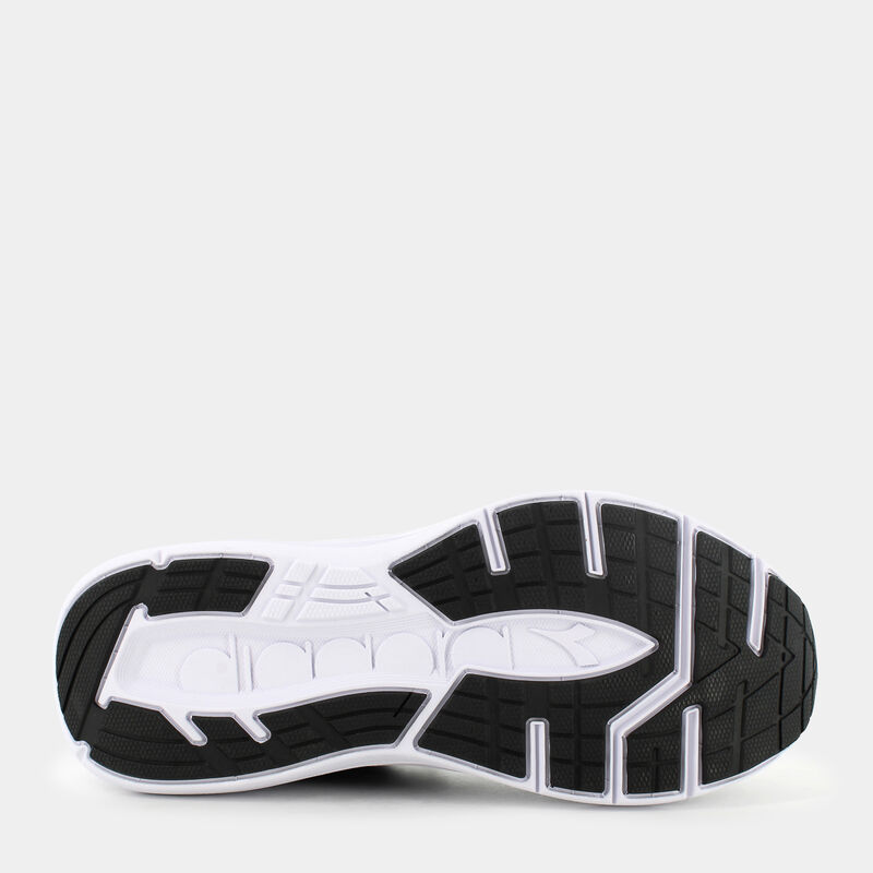 SCARPE da UOMO | SPORTIVE DIADORA