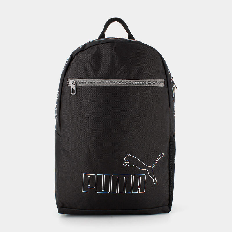 null da PUMA 091166 PHASE 01 E26 | null PUMA