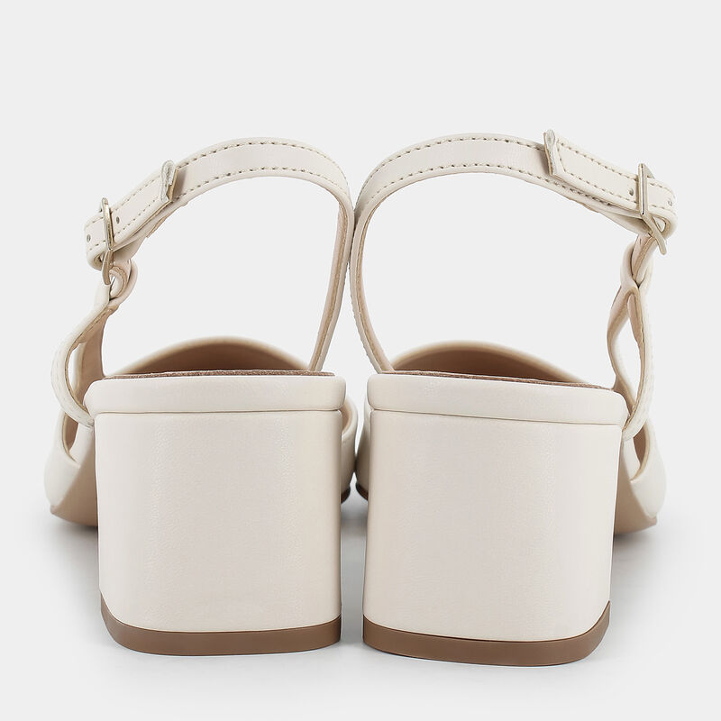 SCARPE da DONNA | CHANEL ATELIER PIETRINI