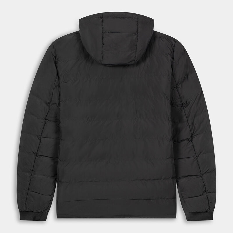 ABBIGLIAMENTO da UOMO | GIACCHE GEOX