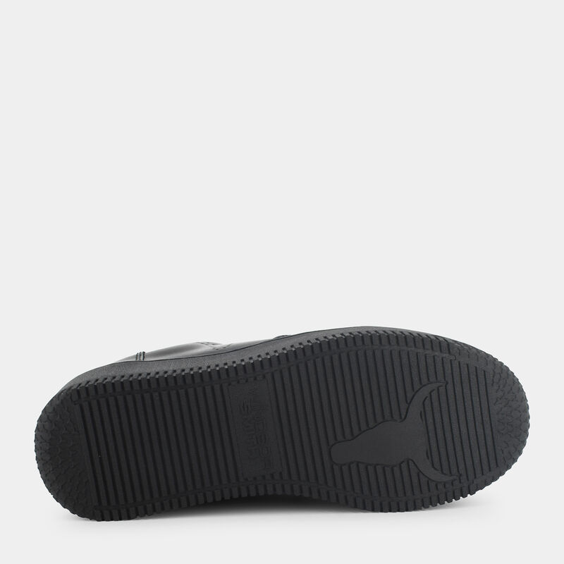 SCARPE da DONNA | SNEAKERS WINDSOR SMITH