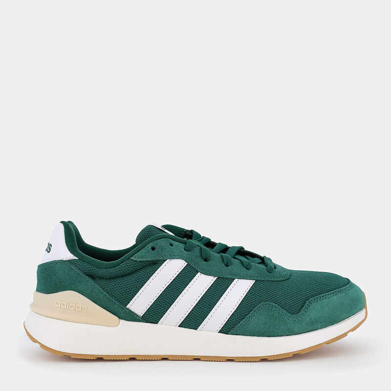 SCARPE da UOMO | SPORTIVE ADIDAS