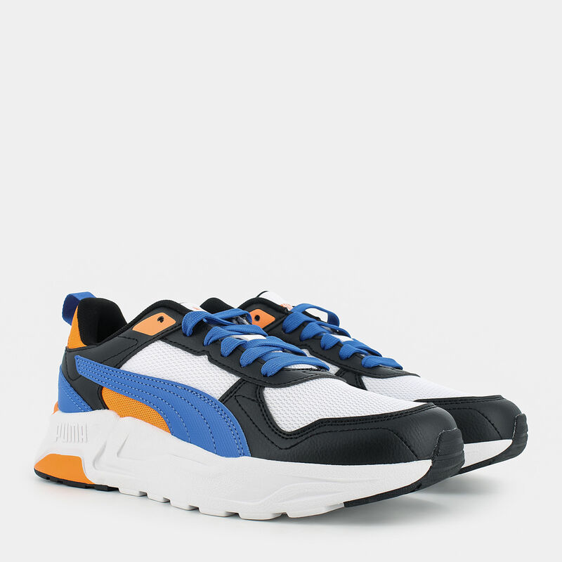 BAMBINO da BAMBINI | SPORTIVE PUMA