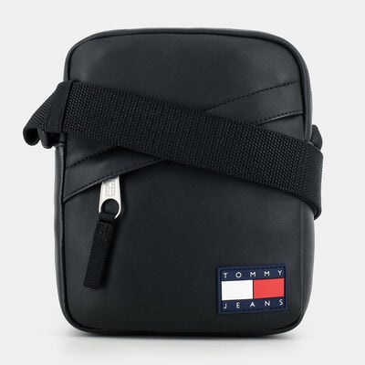 BORSE da UOMO | ACCESSORI TOMMY JEANS