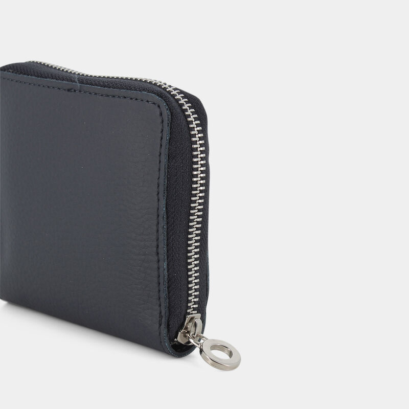 null da O BAG WLLTC203 ECSN2 017 I22 | null O BAG