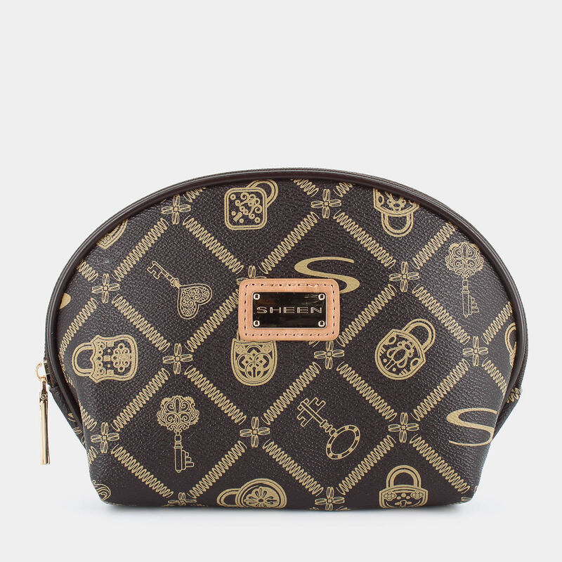 I24 da SHEEN LJ | 203 FOREVER CAFFE I24 SHEEN