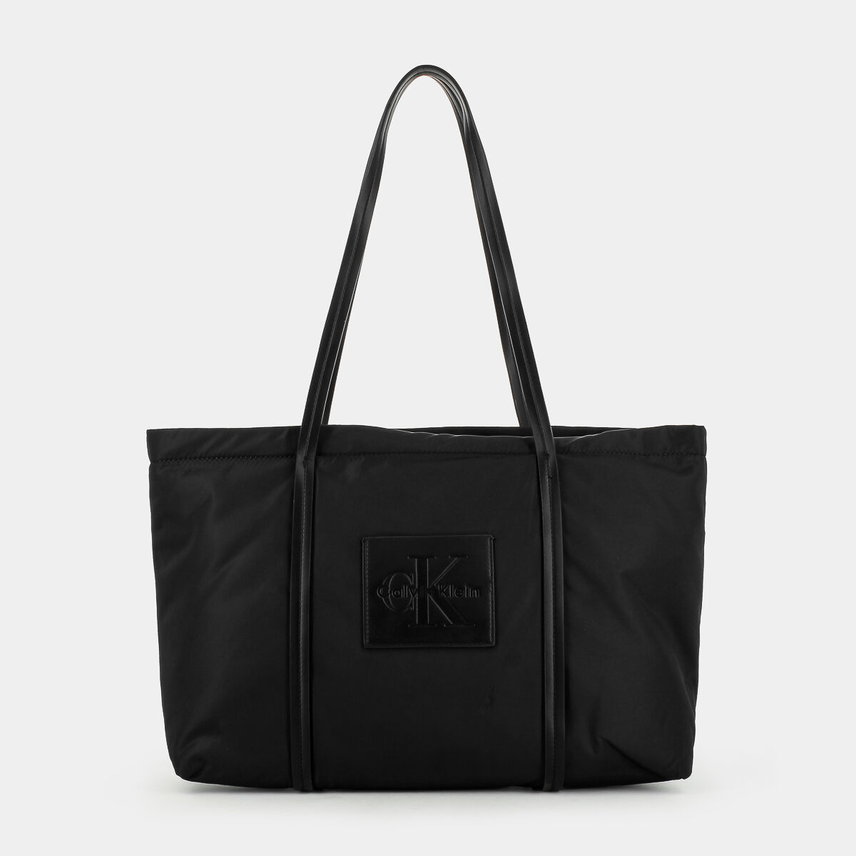 Borse Calvin Klein da Donna, nero