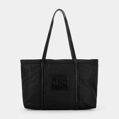 BORSE da DONNA | ACCESSORI CALVIN KLEIN