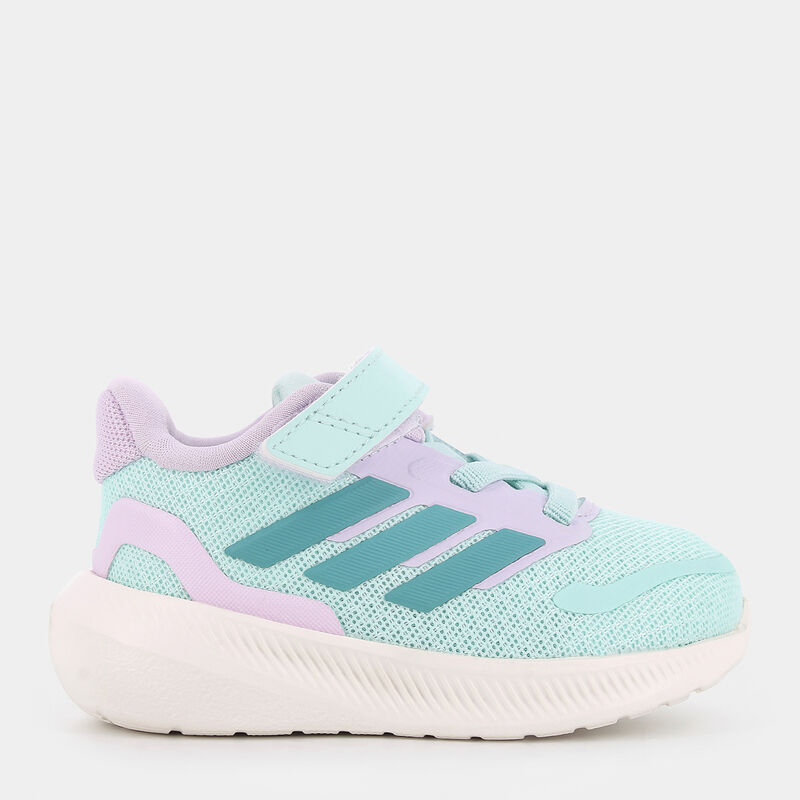 BAMBINA da BAMBINI | PRIMI PASSI ADIDAS