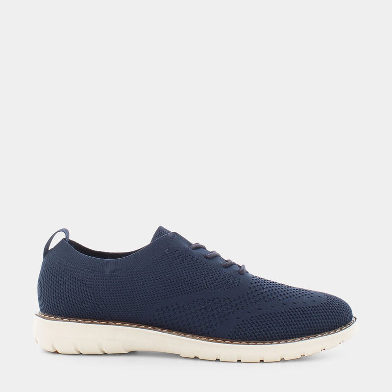SCARPE da UOMO | STRINGATE WELLON