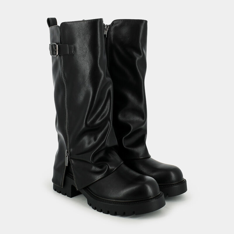 SCARPE da DONNA | STIVALI SHEEN