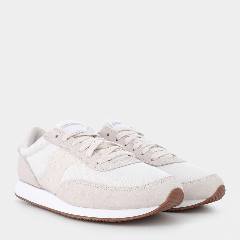 SCARPE da DONNA | SPORTIVE SAUCONY