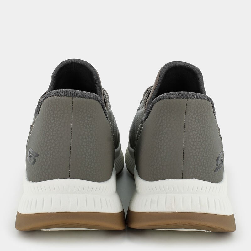 SCARPE da UOMO | SNEAKERS SKECHERS