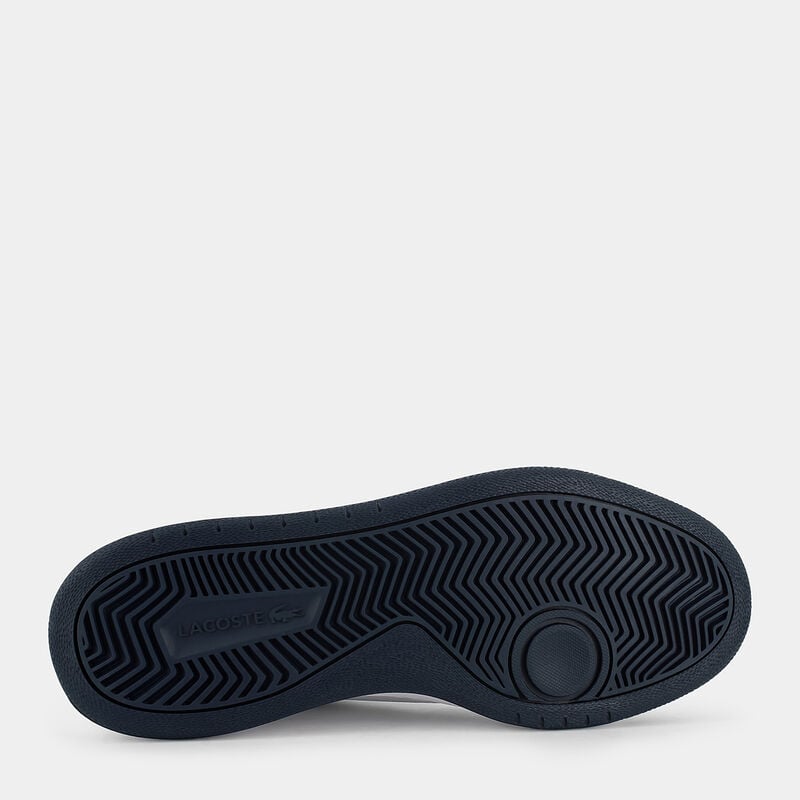 SCARPE da UOMO | SPORTIVE LACOSTE