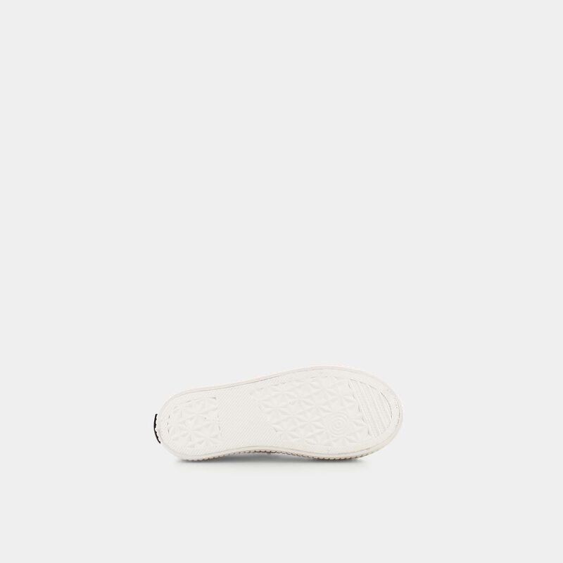 BAMBINA da BAMBINI | SNEAKERS GAP