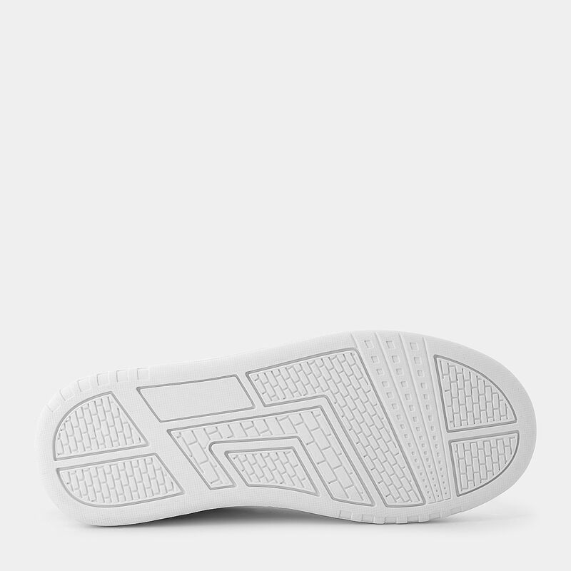 BAMBINO da BAMBINI | SNEAKERS CALVIN KLEIN JEANS