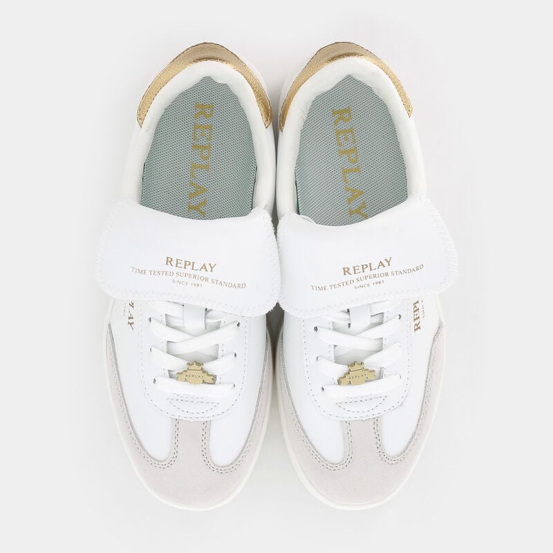 SCARPE da DONNA | SNEAKERS REPLAY