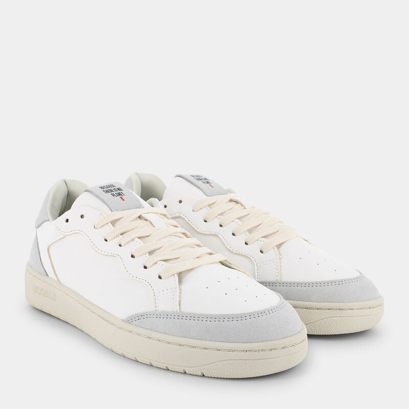 SCARPE da DONNA | SNEAKERS ECOALF