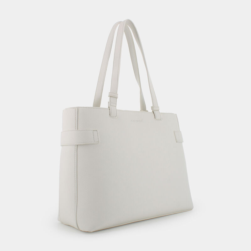 null da CAFE N C3NG1019 W021 AVORIO E26 | null CAFE' NOIR