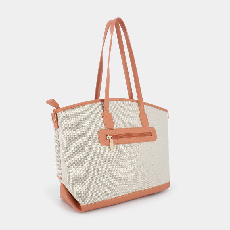 null da RENATO  61986/L SETHB AR E26 | null RENATO BALESTRA