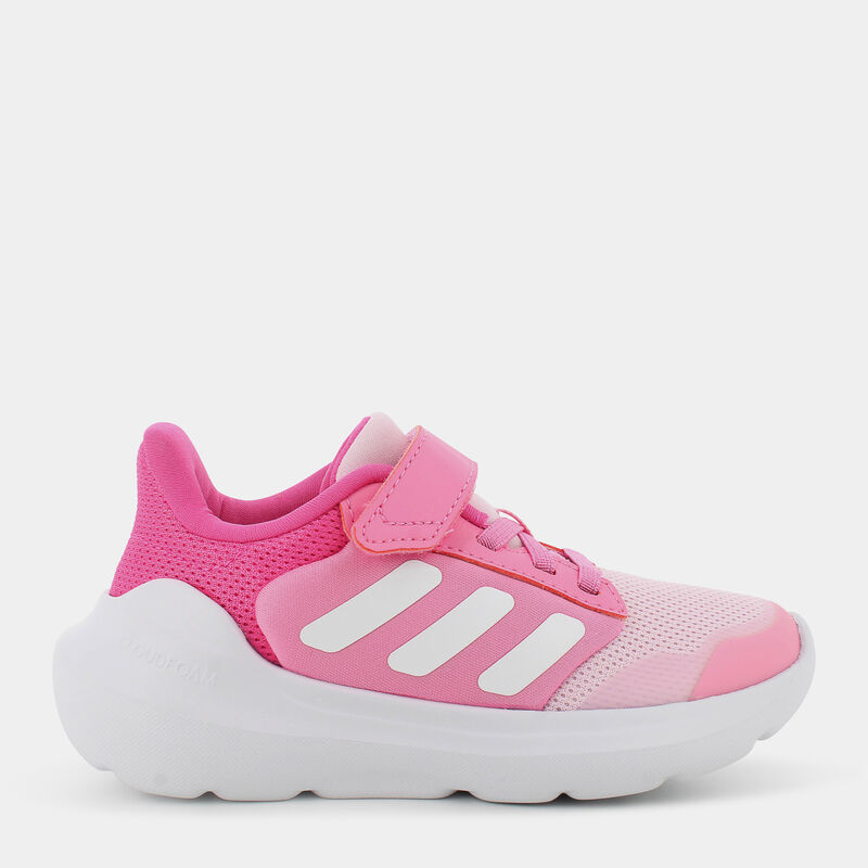 BAMBINA da BAMBINI | SPORTIVE ADIDAS