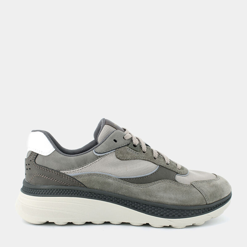 SCARPE da UOMO | SNEAKERS GEOX