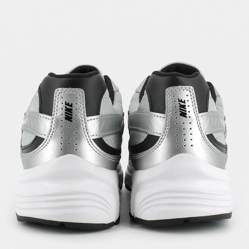 SCARPE da UOMO | SPORTIVE NIKE