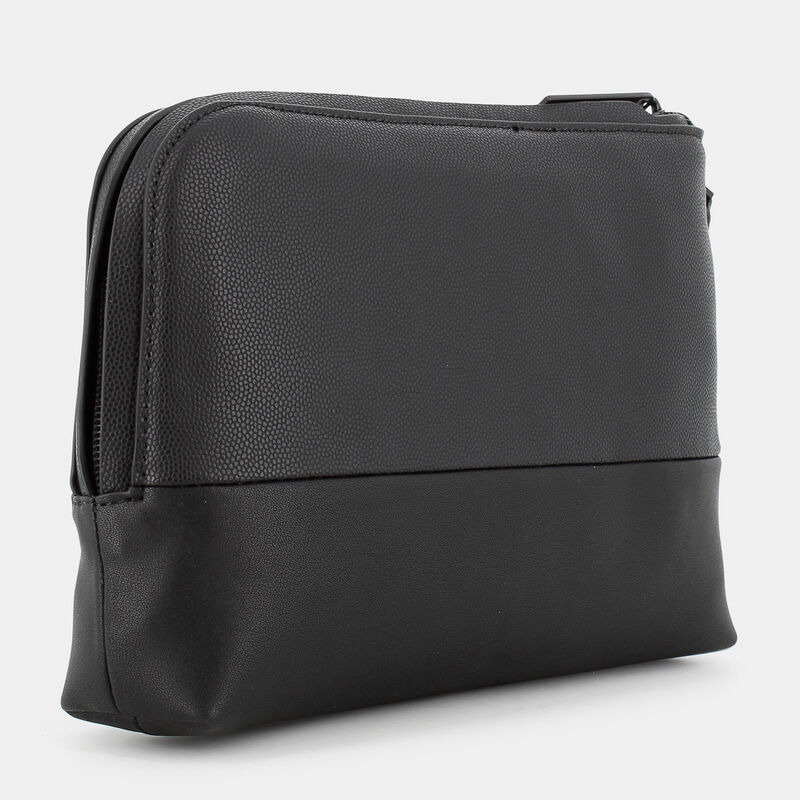 BEH CK MUST BLACK E25 da CALVIN  12800 | null CALVIN KLEIN