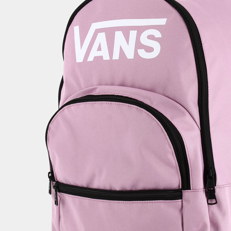 null da VANS VN0A7UFN RANGED BE9 E23 | null VANS