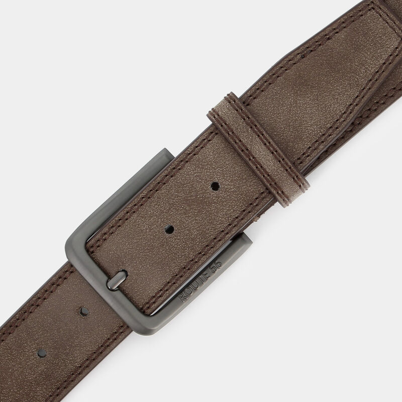 null da ROUTE 6 8021 ROAD2 TM E24 | null ROUTE 66