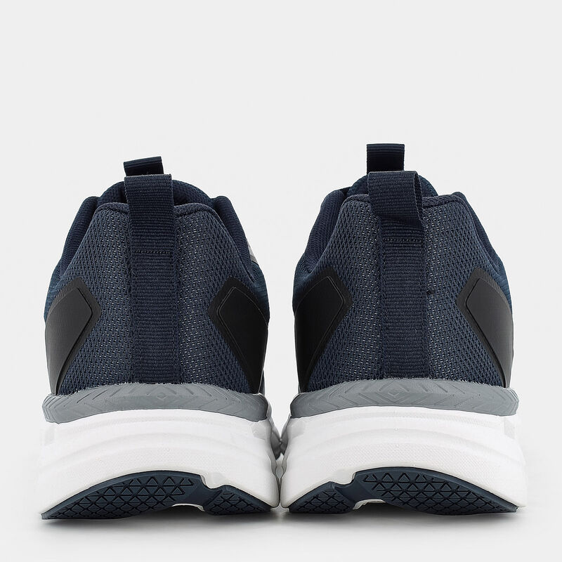 SCARPE da UOMO | SPORTIVE YOUSM