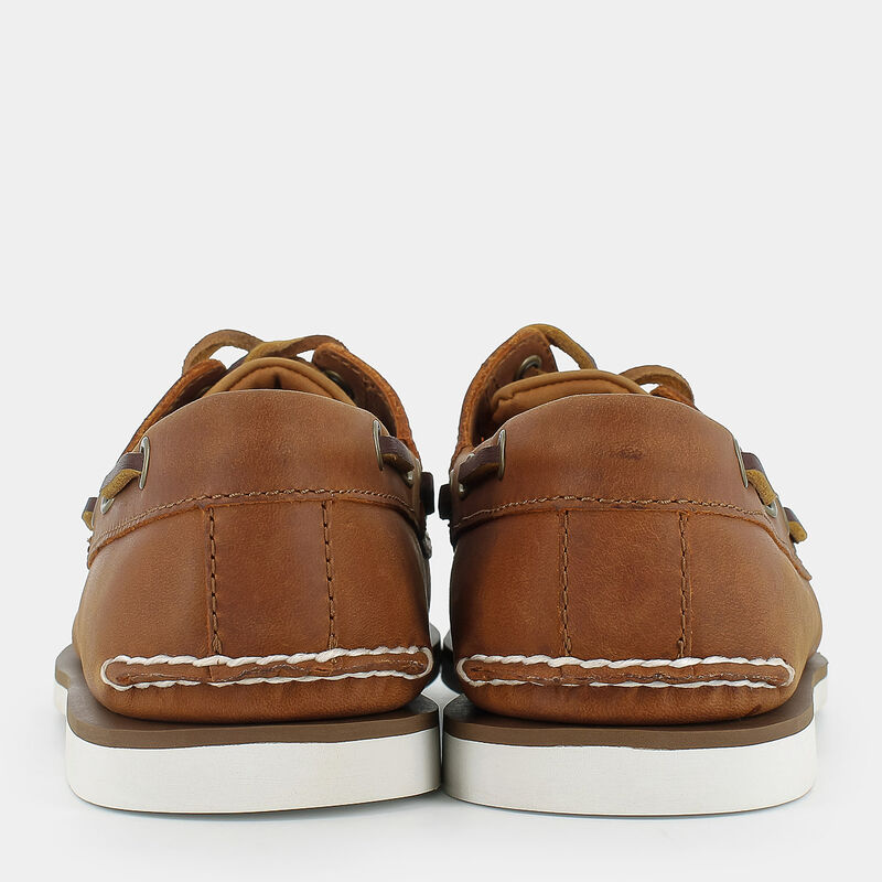 SCARPE da UOMO | MOCASSINI TIMBERLAND