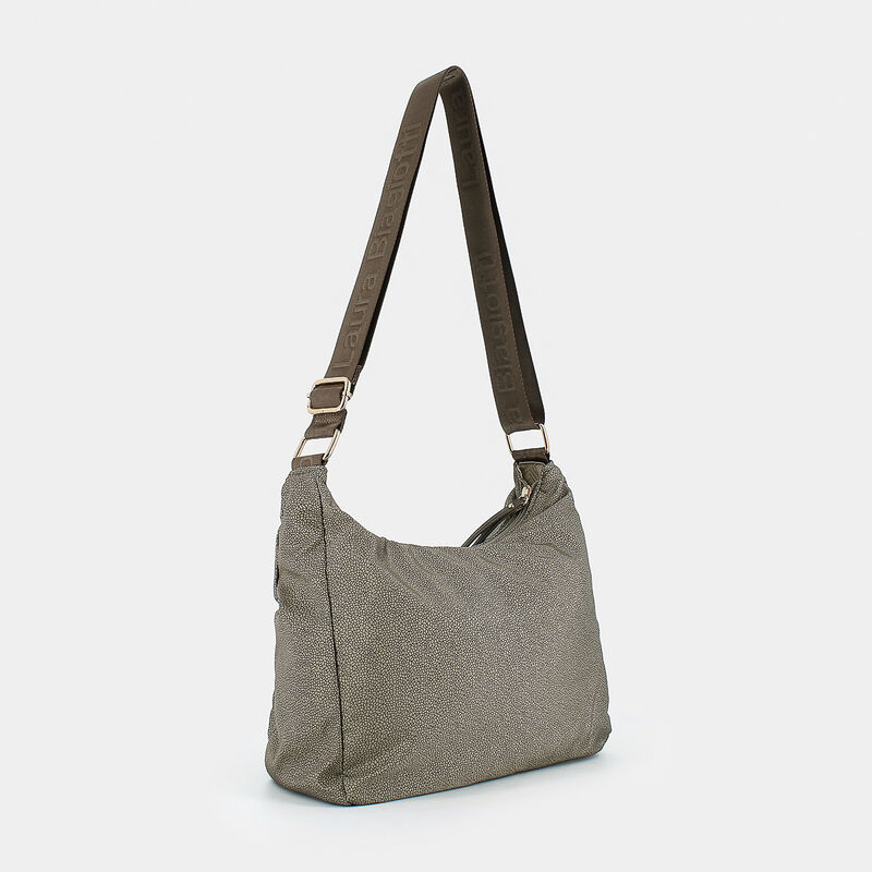 1A LORDE TERRA I25 da LAURA B 25W101 | null LAURA BIAGIOTTI