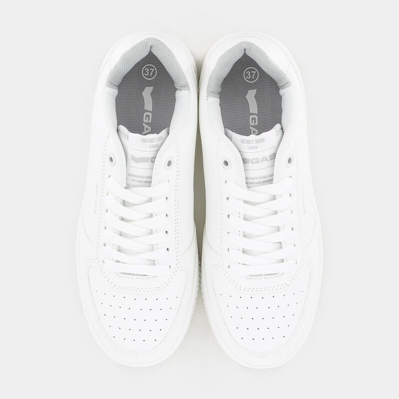 SCARPE da DONNA | SNEAKERS GAS