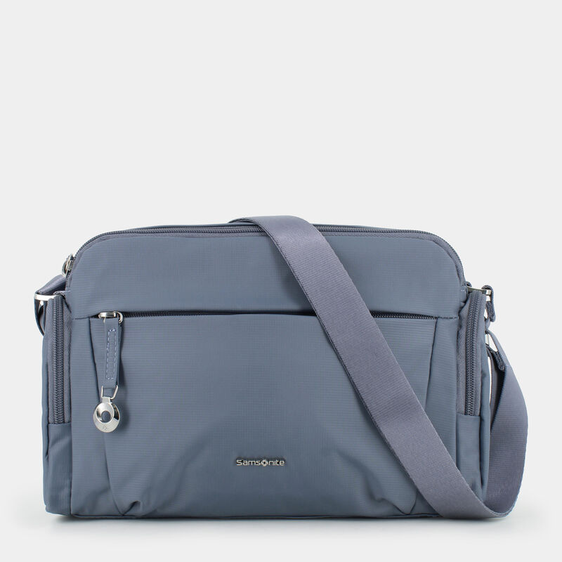 null da SAMSONI KPO001079 MOVE5.0 STORM E26 | null SAMSONITE