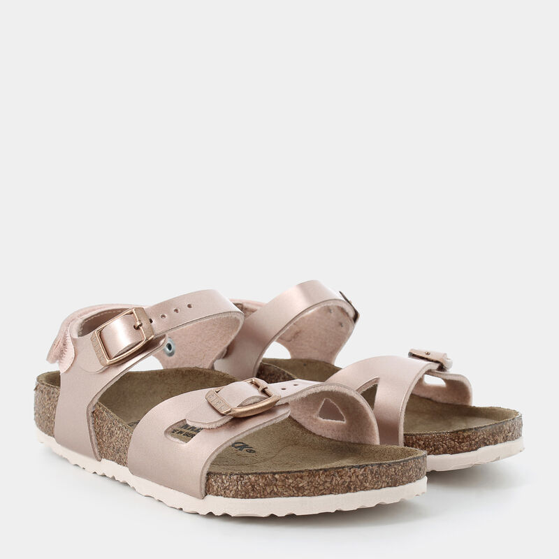 BAMBINA da BAMBINI | SANDALI BIRKENSTOCK