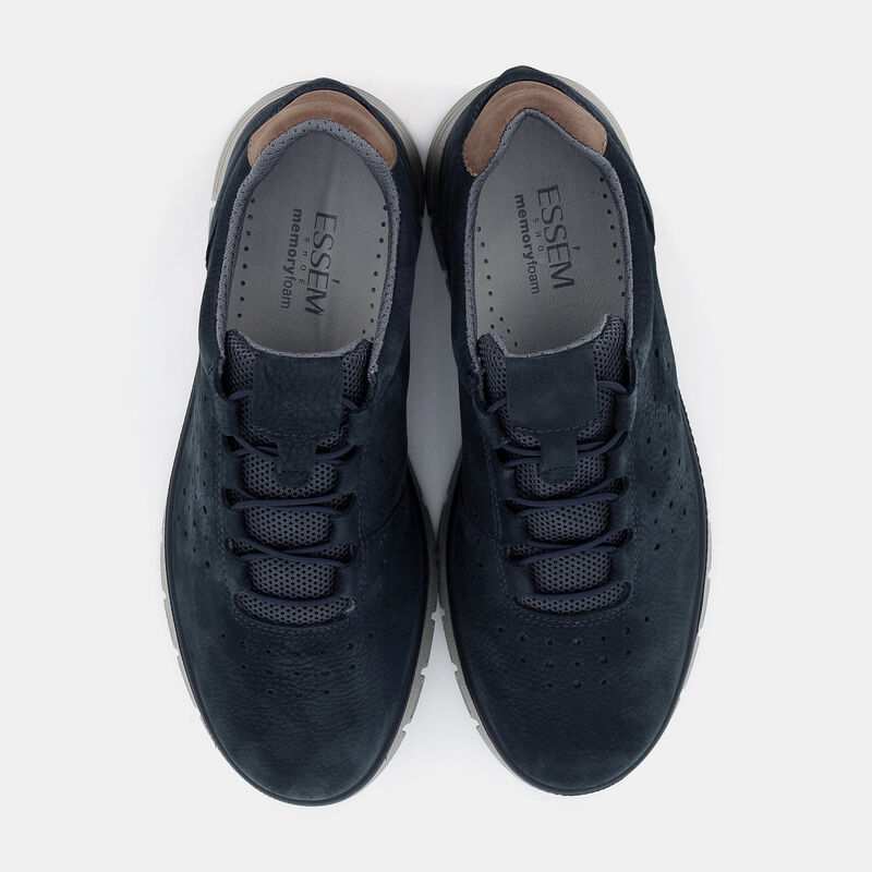 SCARPE da UOMO | STRINGATE ESSEM