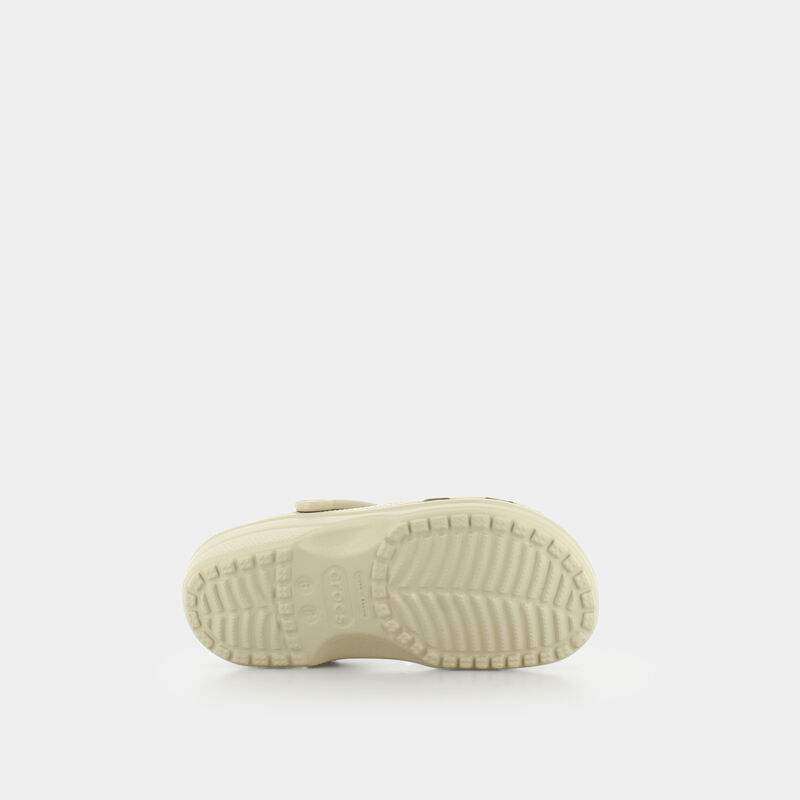 SCARPE da DONNA | CIABATTE CROCS