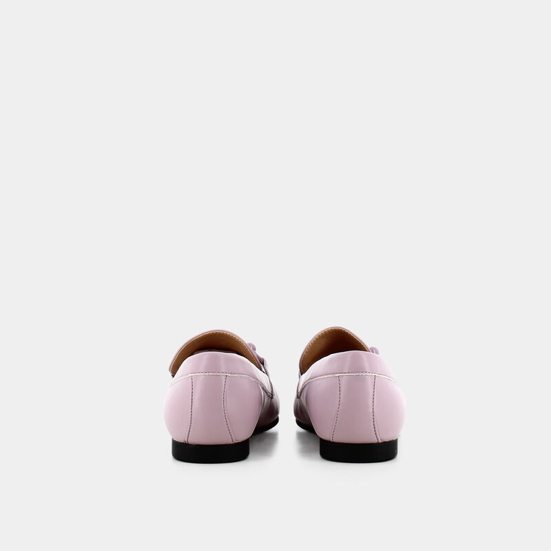 SCARPE da DONNA | MOCASSINI SHEEN